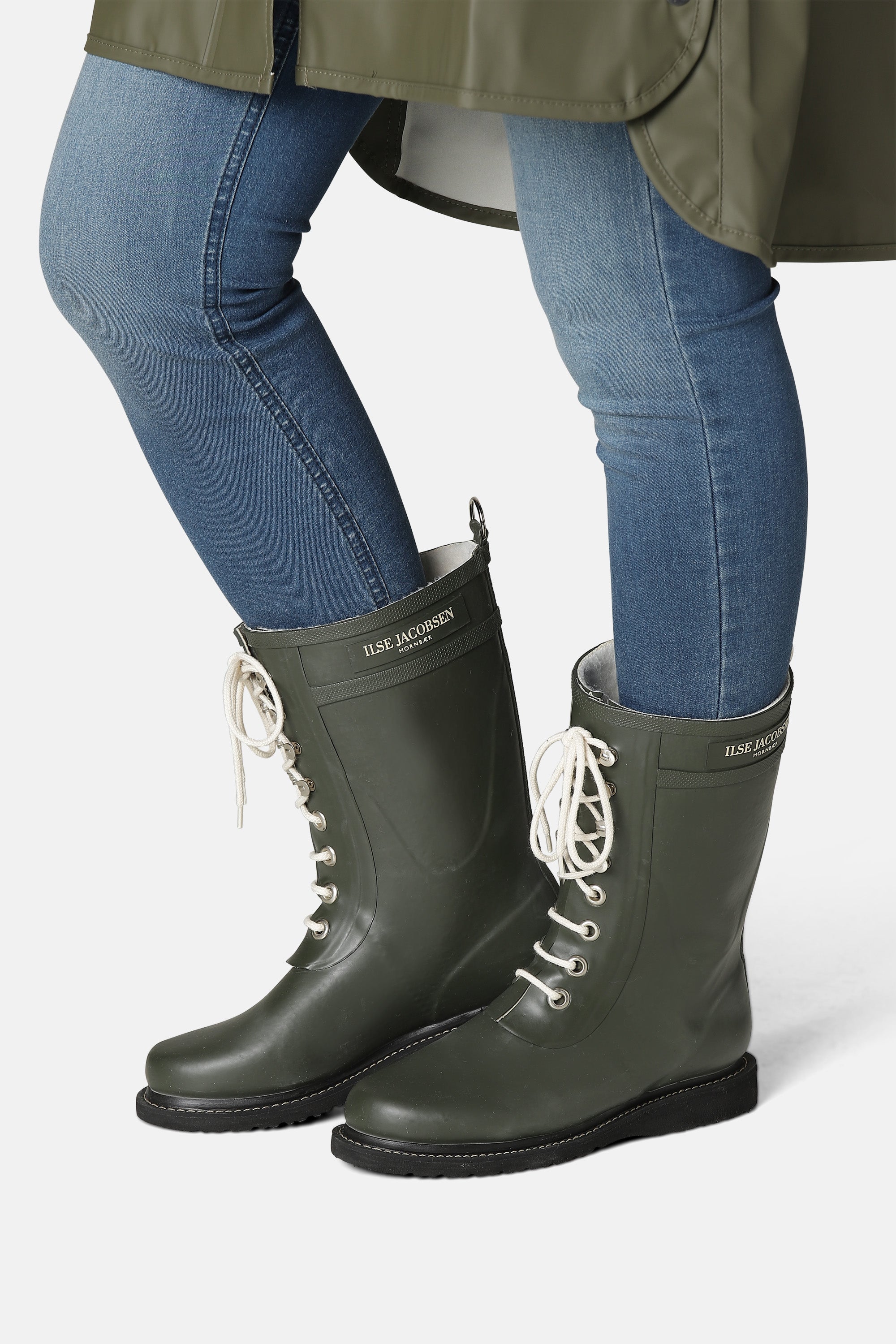 Ilse jacobsen boots on sale