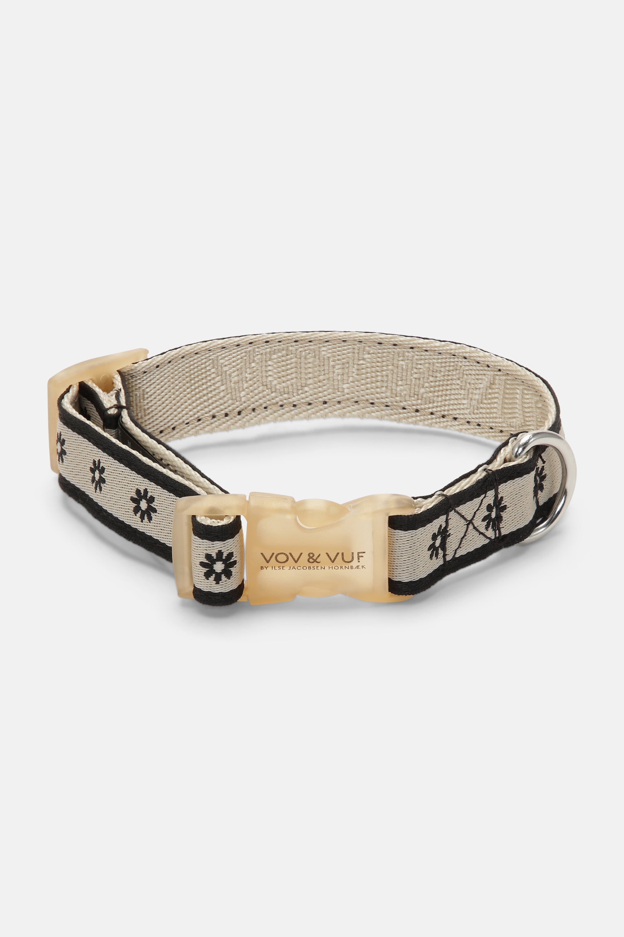 Louis Vuitton Dog Leash -  UK