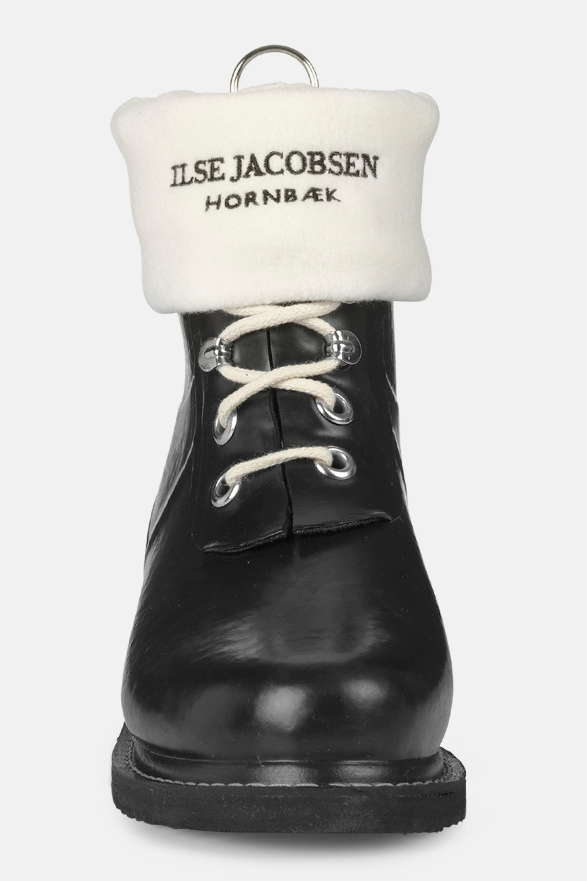 Shearling socks for boots clearance
