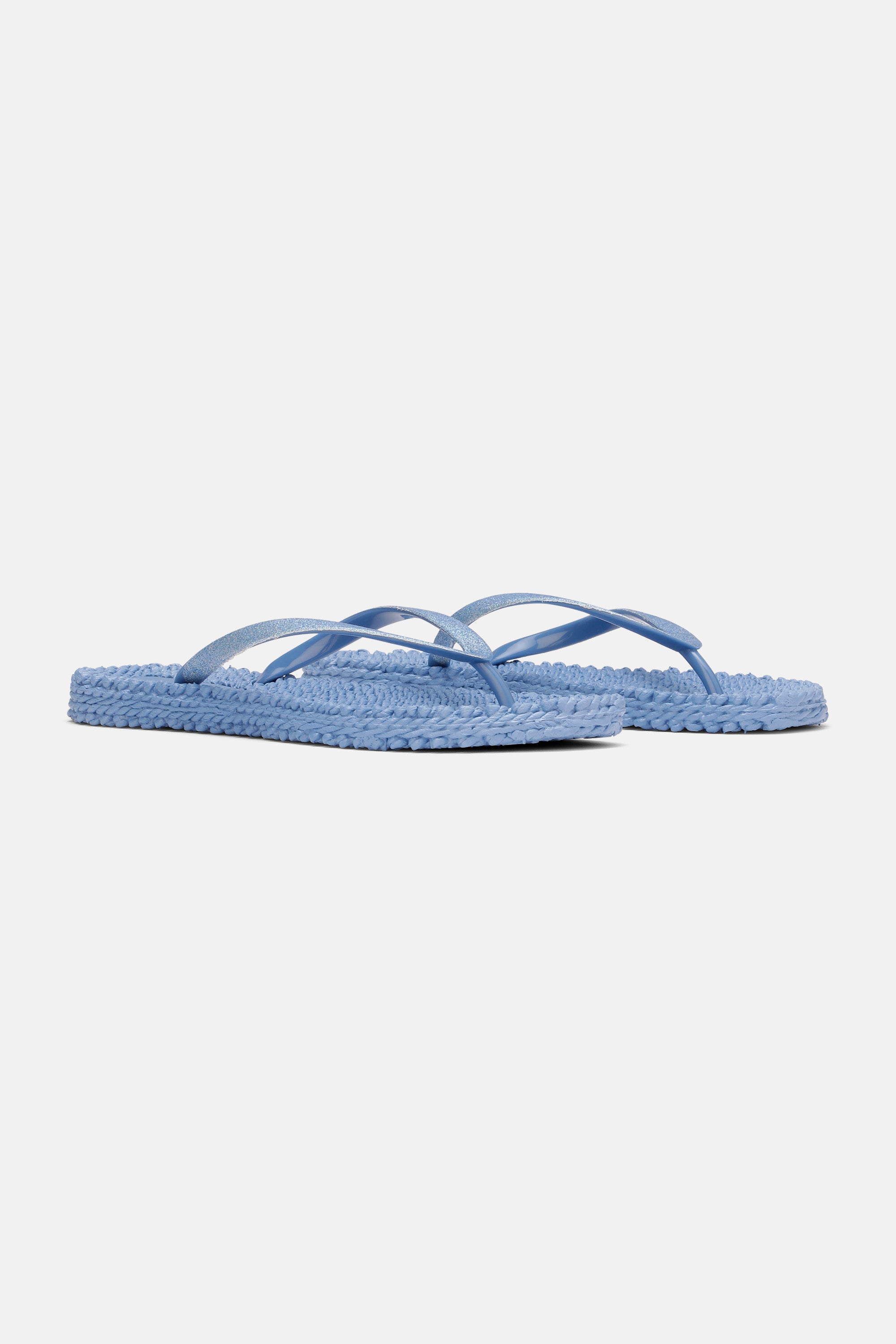 Regatta flip flops online