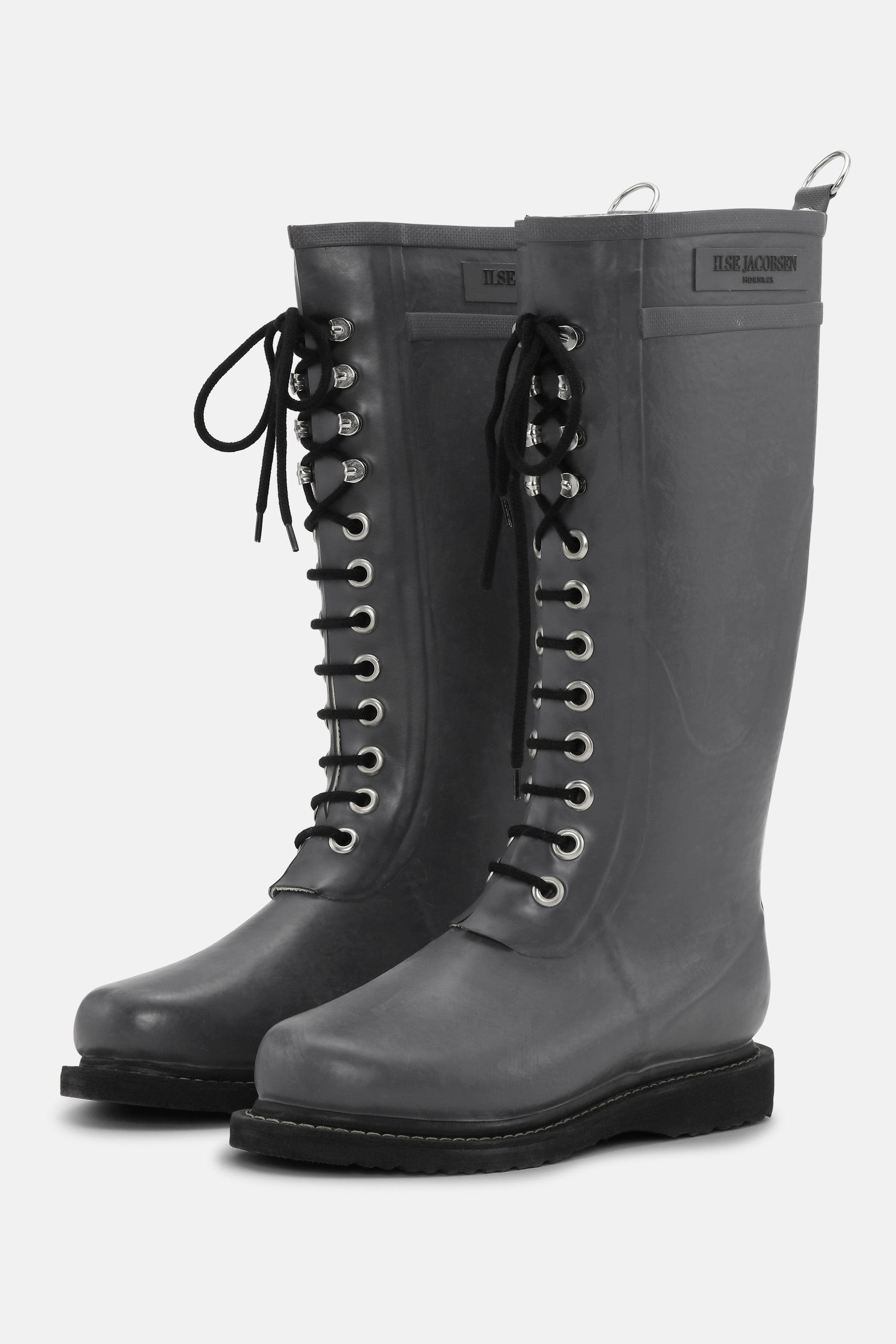 Ilse jacobsen wellies best sale