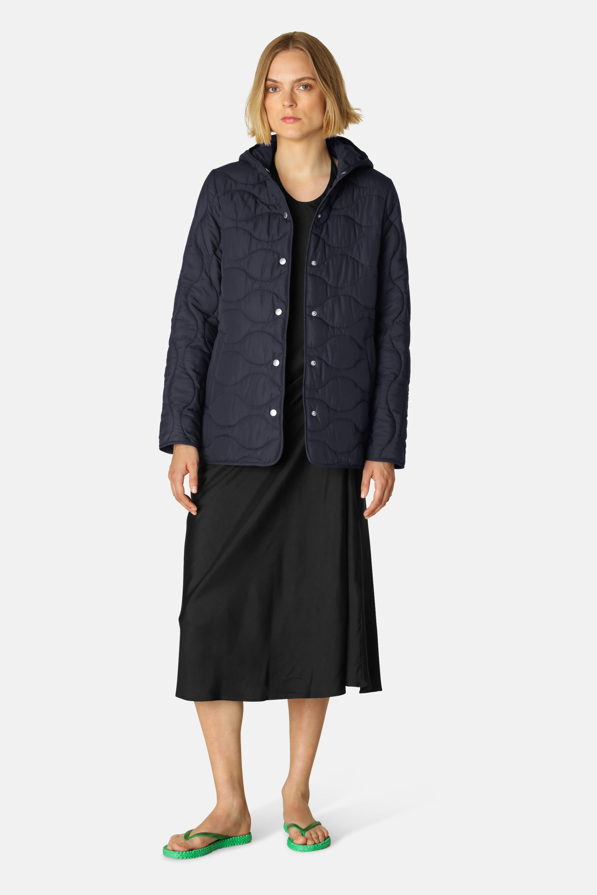 Ilse jacobsen indigo deals