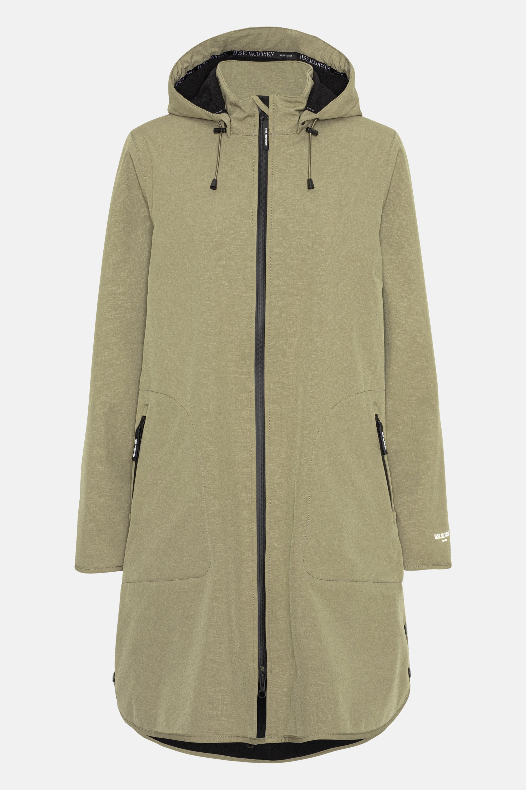 Ilse jacobsen raincoat sales 128